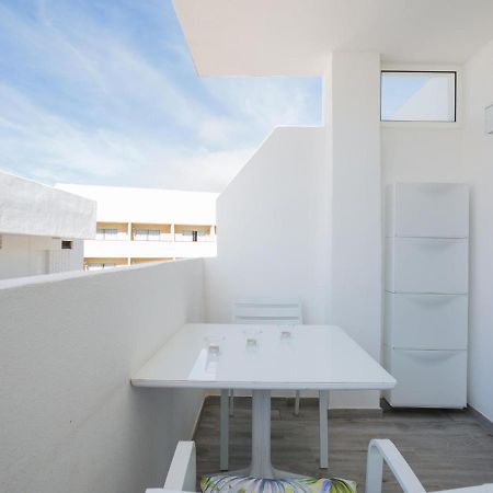 316 Apartamento Cristina Nice And Confortable Wifi Плая де лас Америкас Екстериор снимка