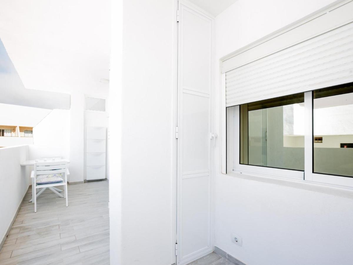 316 Apartamento Cristina Nice And Confortable Wifi Плая де лас Америкас Екстериор снимка