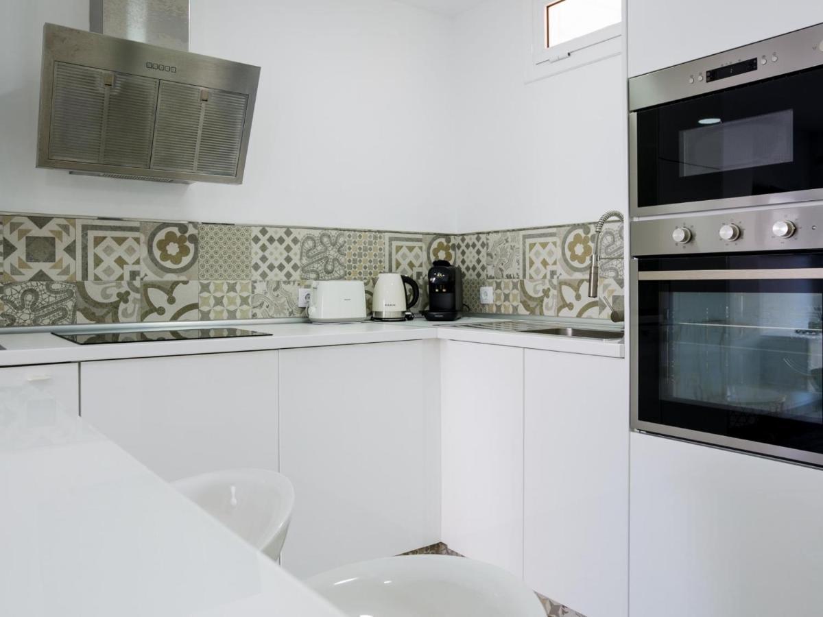 316 Apartamento Cristina Nice And Confortable Wifi Плая де лас Америкас Екстериор снимка