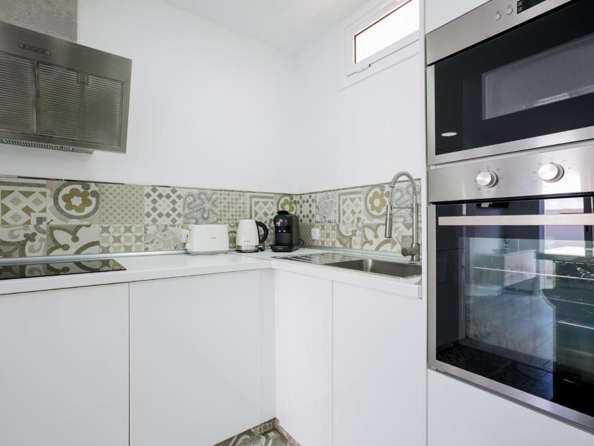 316 Apartamento Cristina Nice And Confortable Wifi Плая де лас Америкас Екстериор снимка